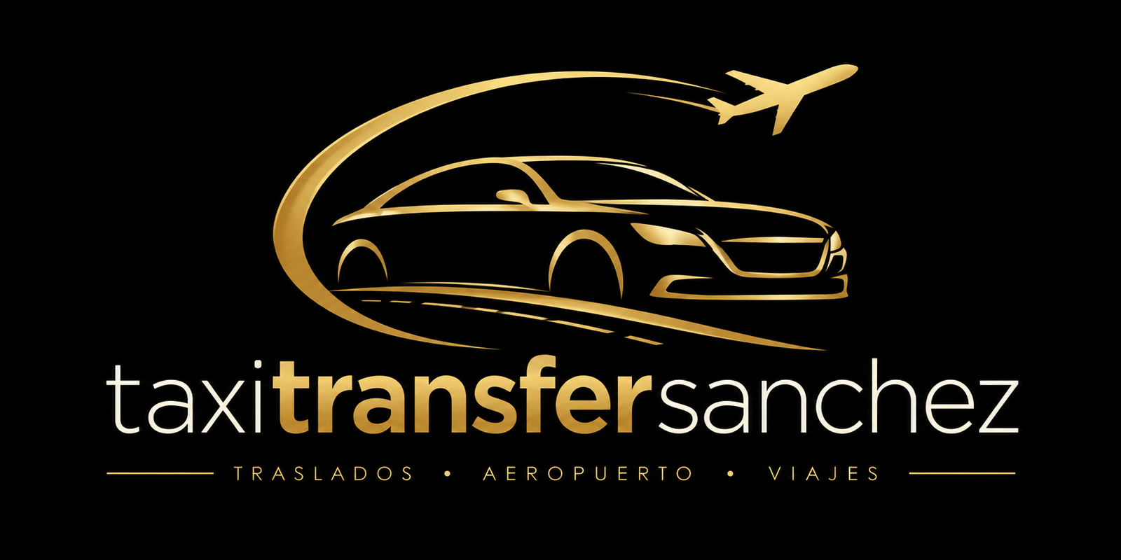Taxitransfersanchez